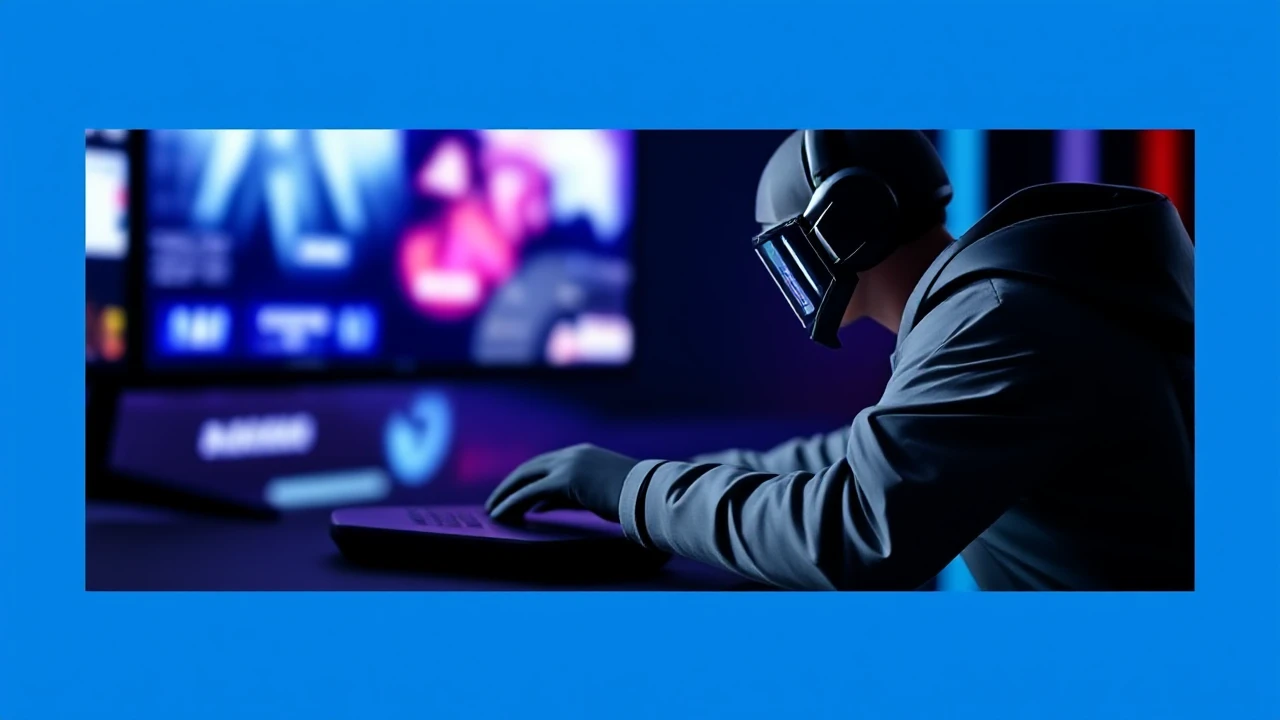 Unleashing Your Full Potential: Proven Strategies for Enhancing Gaming Skills