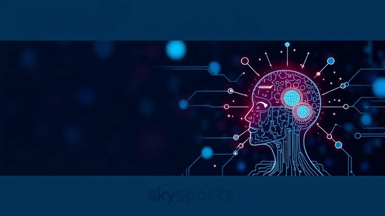 Unraveling AI: The Influence of Artificial Intelligence in Technology