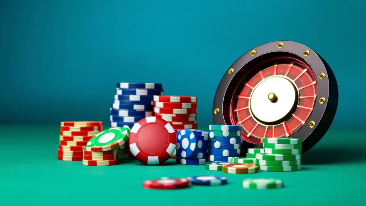 Understanding the Mindset of Casino Enthusiasts: Crucial Factors to Bear in Mind