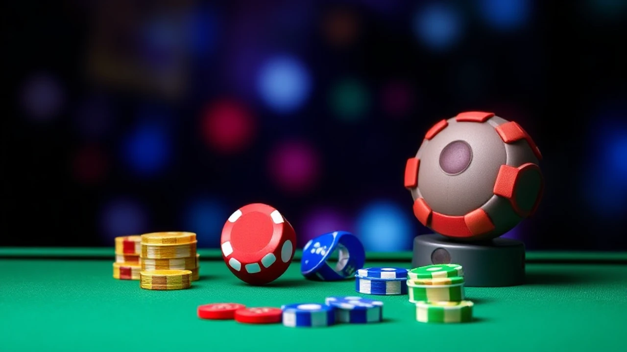 Mastering serbu4d: Effective Tips and Tricks for Beginners