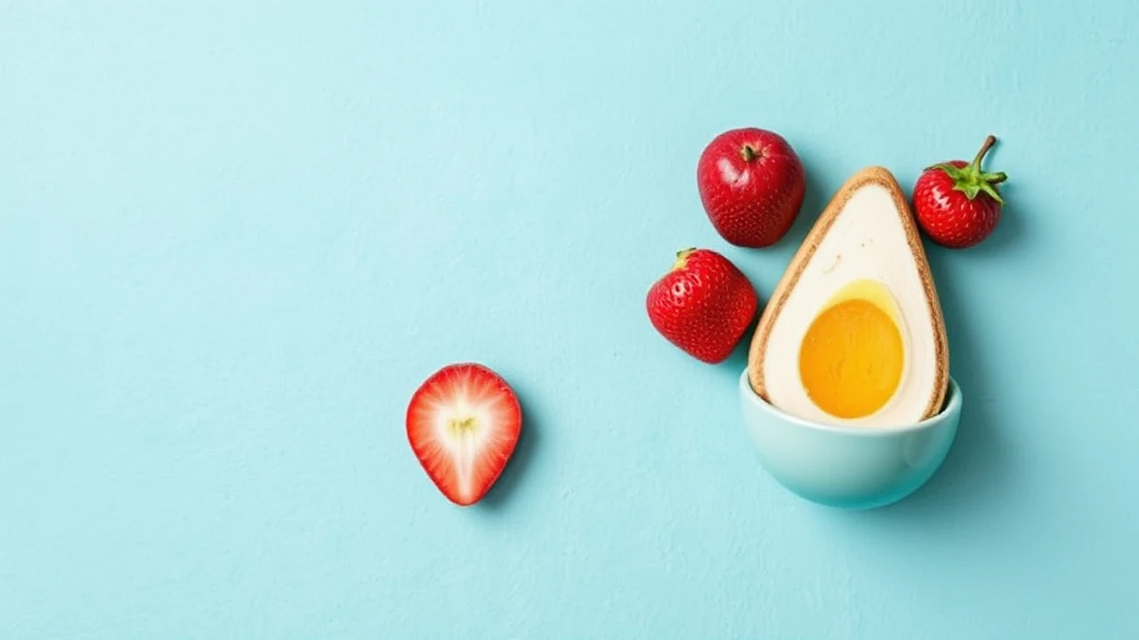 Useful 10 Healthy Habits to Improve Your Lifestyle Today