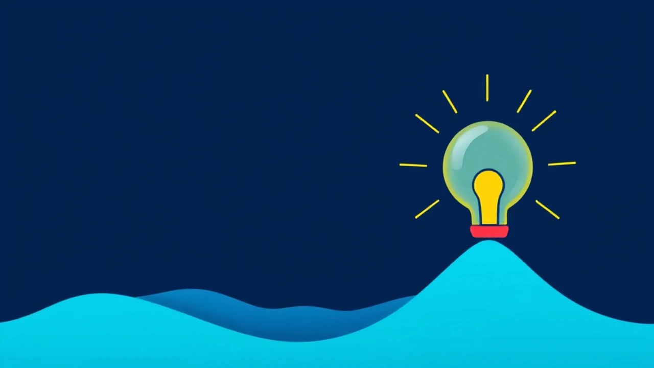 Mastering the Art for Growing Your Business in the New Year