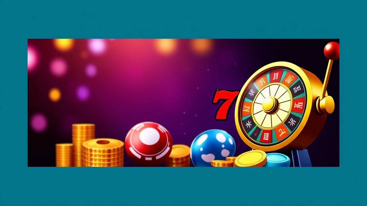 Mastering the Skill of Timing Your Spins for Optimal Wins in Casino Games