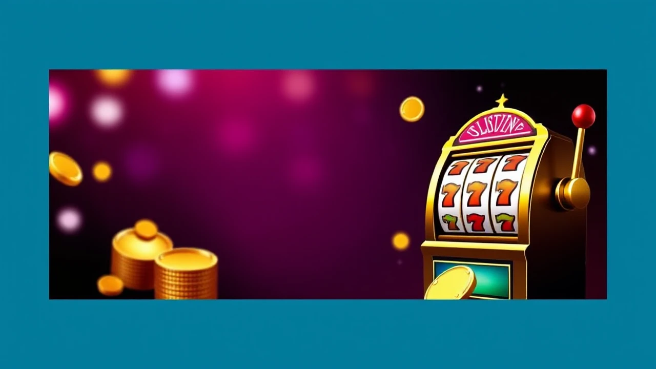 Unleash Your Luck: Top Strategies for Slot Game Success