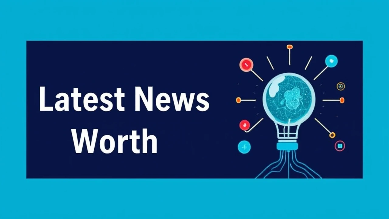 Ahead in the Game: Latest News Trends Worth Following