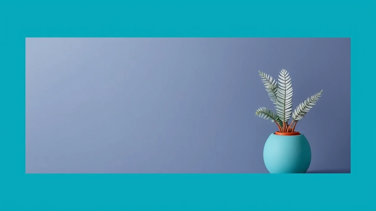 Adopting Minimalism: An Essential to Simplifying Your Lifestyle