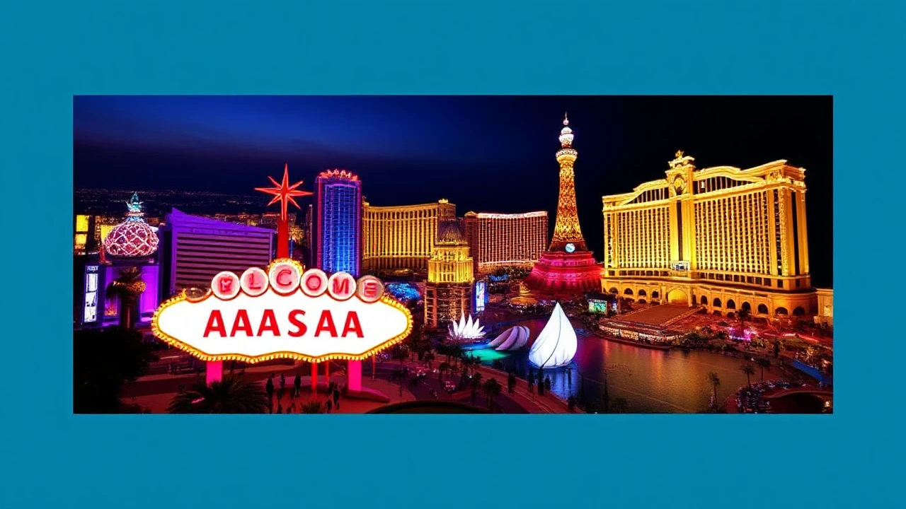 Uncovering the Top Casino Destinations Around the World