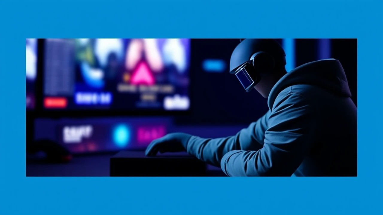 Unlocking Your Full Potential: Effective Strategies for Enhancing Gaming Skills