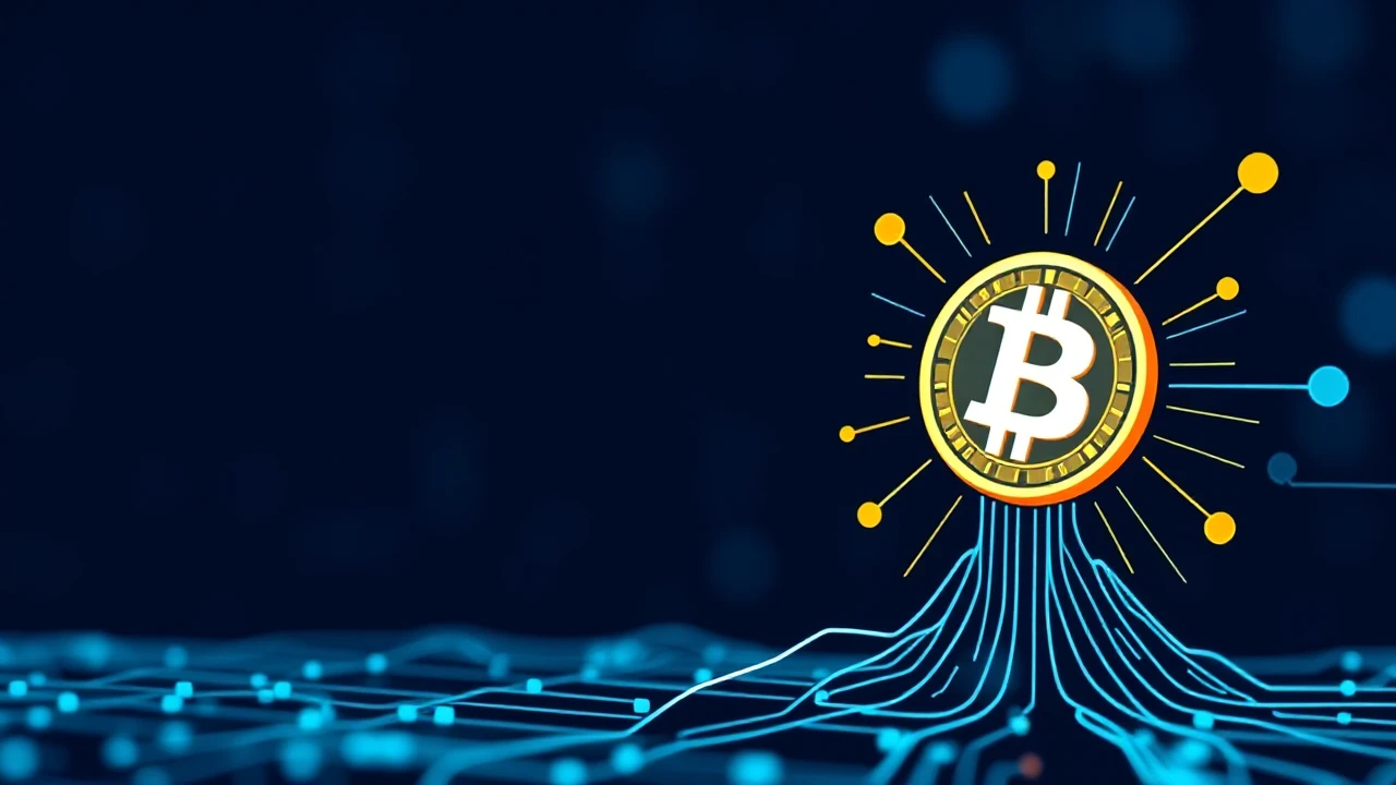 Future Developments of Blockchain Technology