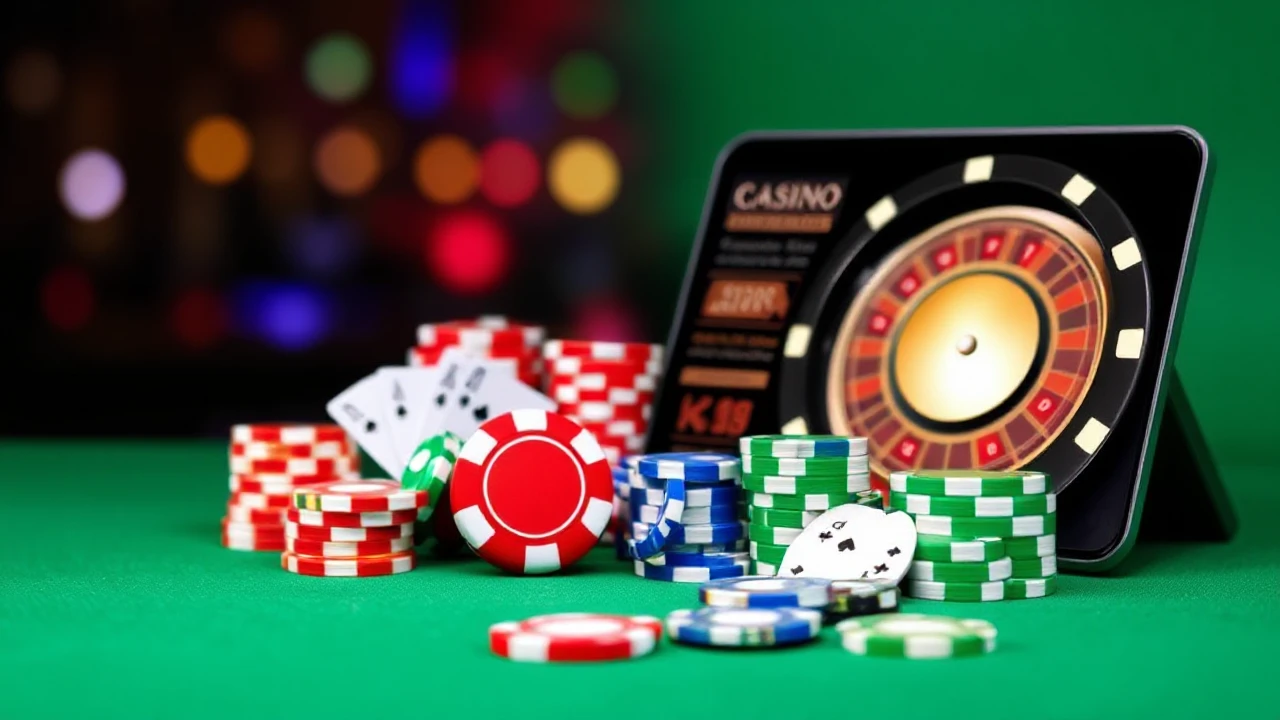 Master Guidelines for Earning Big at the Gaming House