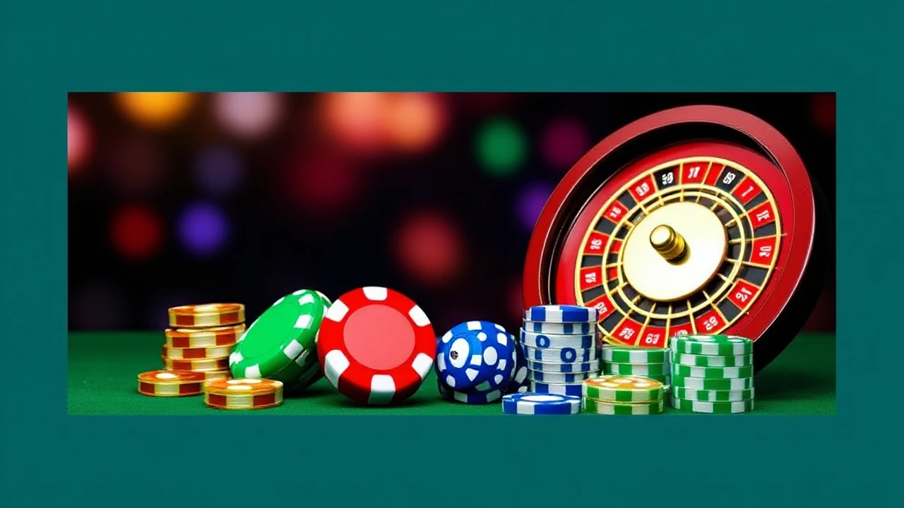 The Best 10 Tips for Enhancing Your Gaming House Winnings