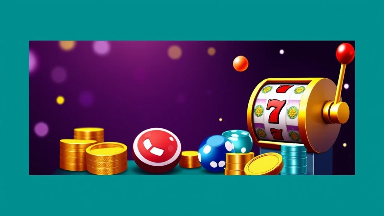 Changing Luck: Effective Strategies for Outsmarting Casino Slots