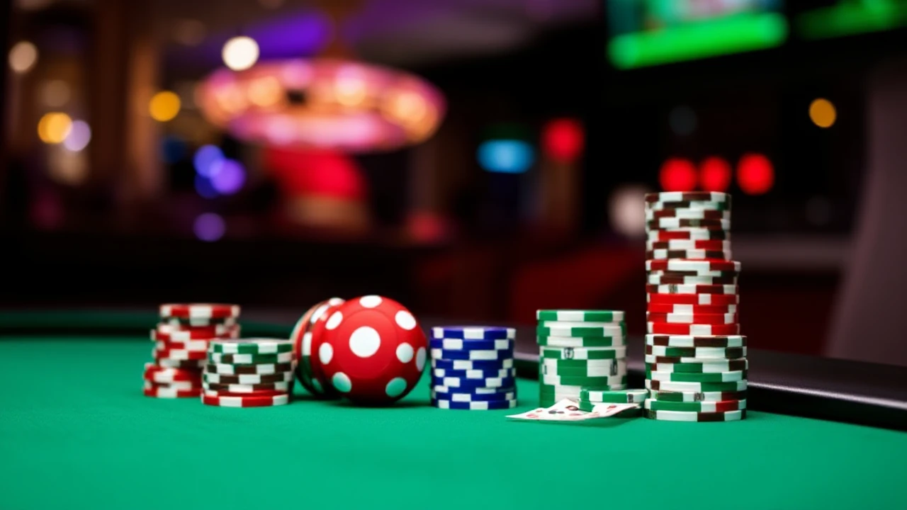 The Essential Guide of Proper Behavior for All Players: Top 10 Rules to Remember