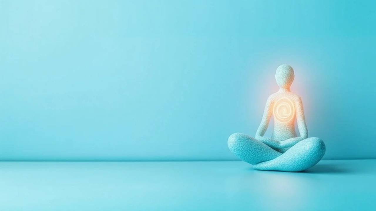 Delving into the Latest Trends in Mental Health Awareness and Self-Care