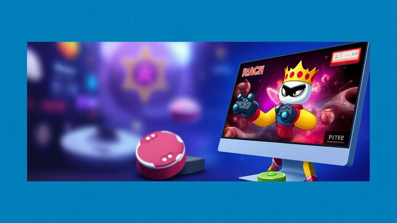 King33: Revolutionizing the Online Gaming Experience