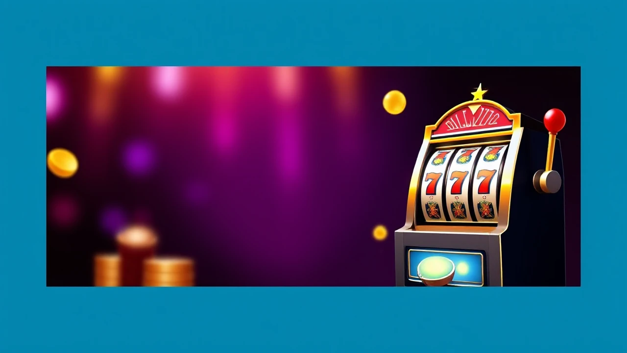 Increasing Payouts: Tips for Winning Slots Smart