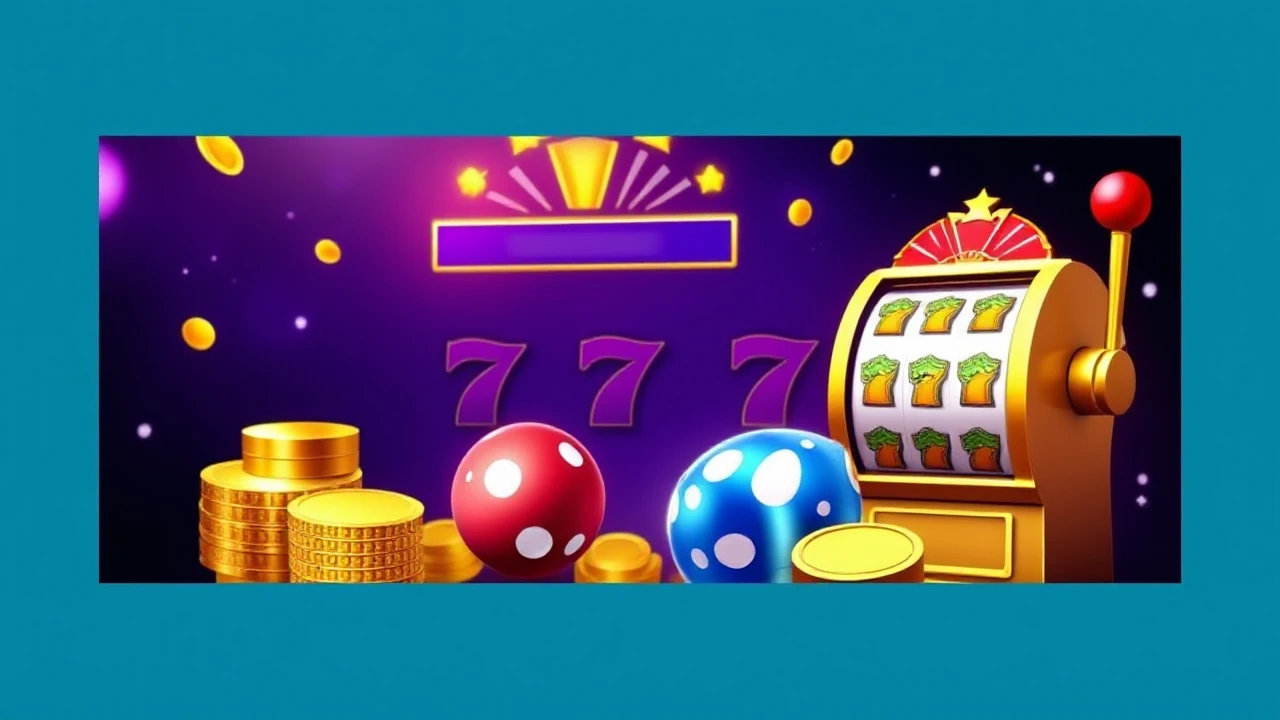 Revealing the Insider Tips of Advanced Jackpot Slots