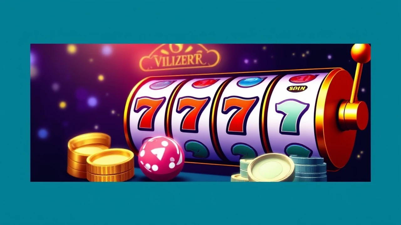 Unraveling the Technology Behind Slot Game RNGs