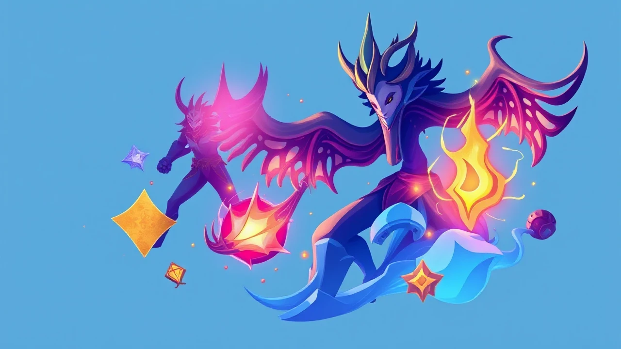 Unraveling the Psychological Aspects of Dabet: Motivations Behind Players
