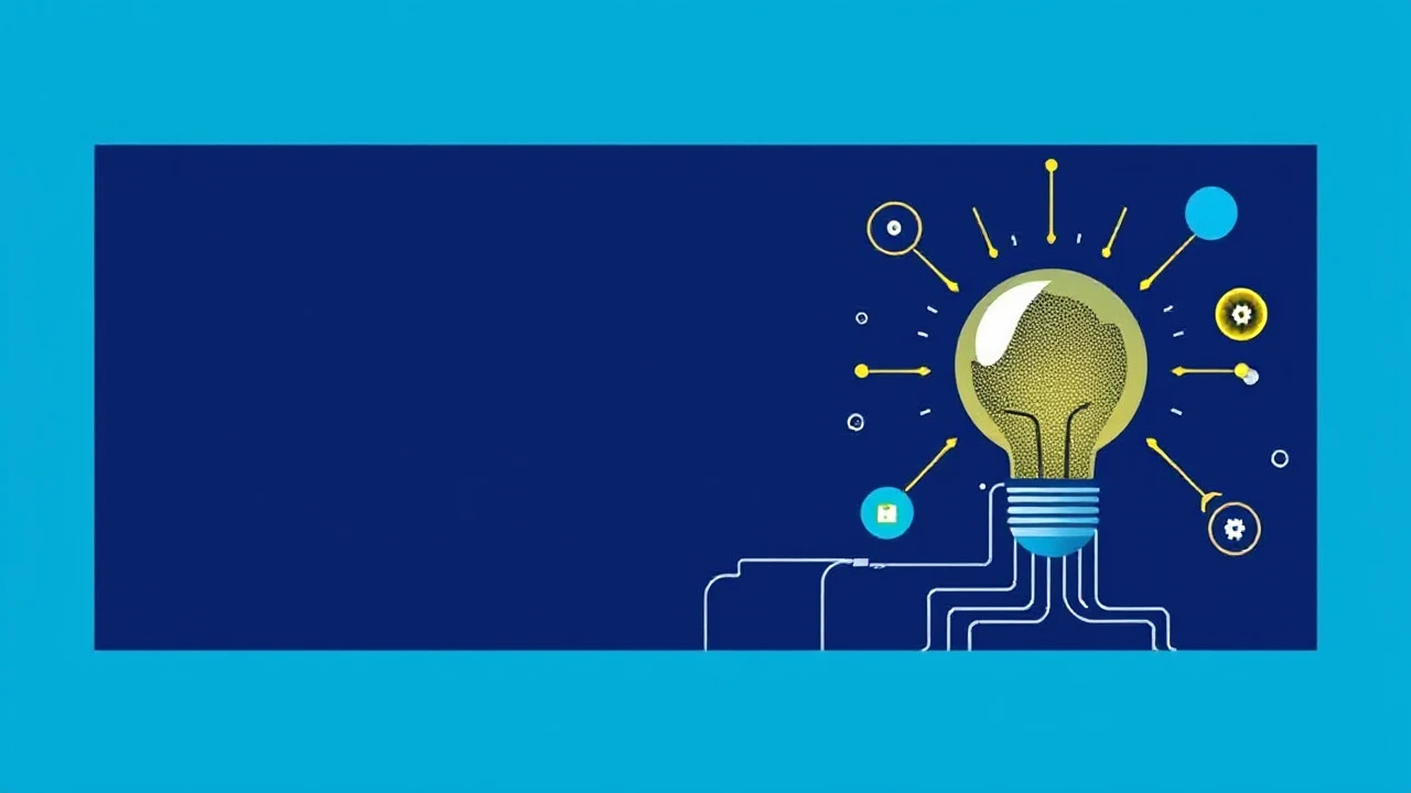 Embracing Innovation: Exploring the Latest in Technology Trends