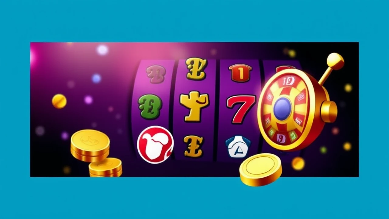Mastering the Do's and Don'ts of Free Spins in Casino Machine Games
