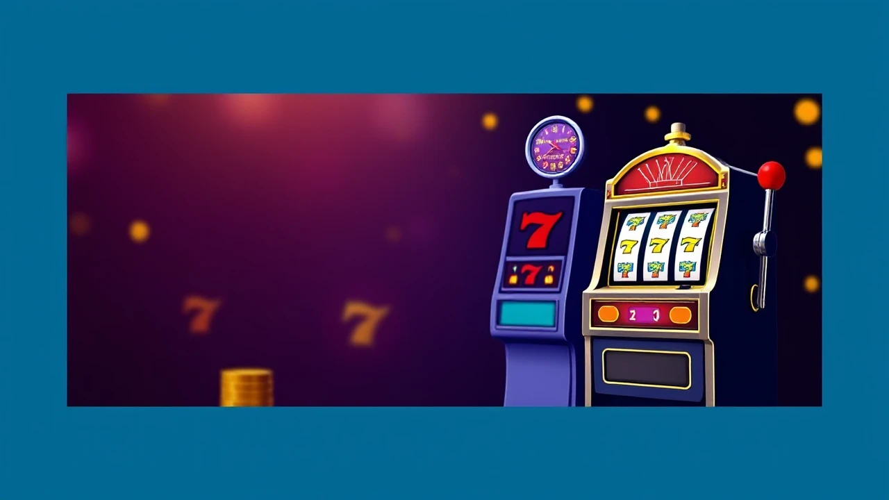 Your Go-To Manual for Maximizing Rewards on One-Armed Bandits