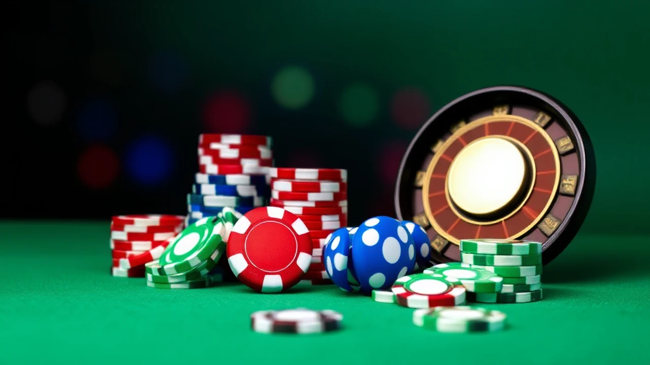 Becoming Proficient in the Skill of Tactics in Online Gaming Games