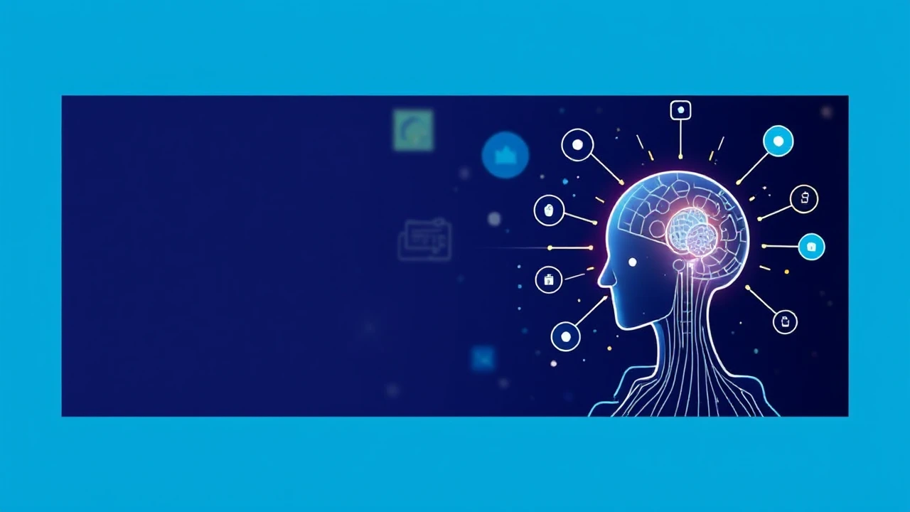 Revolutionizing the Future of Living: Leading Tech Advancements Impacting Our Lives