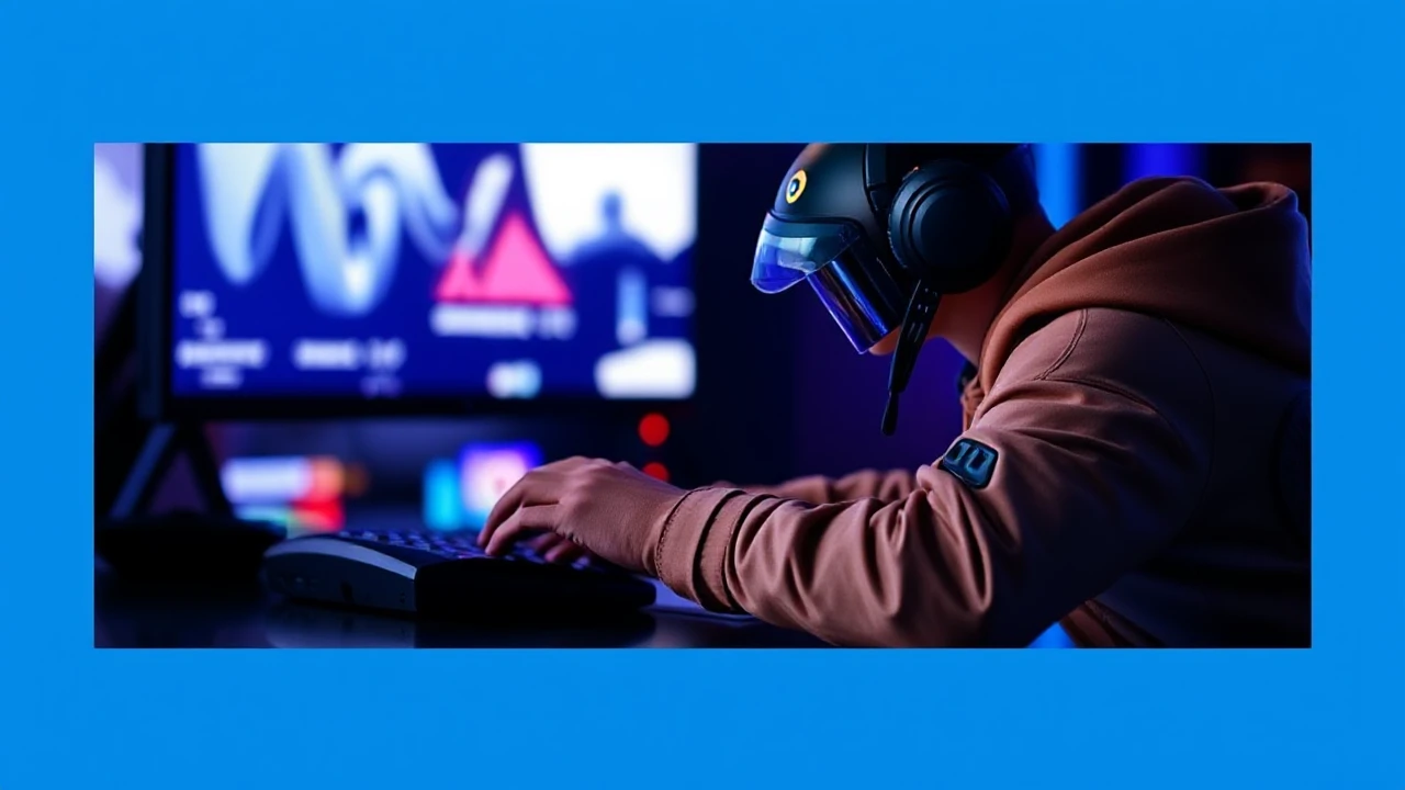 Becoming Proficient in the Art of Gaming: Insider Tips from Experienced Gamers