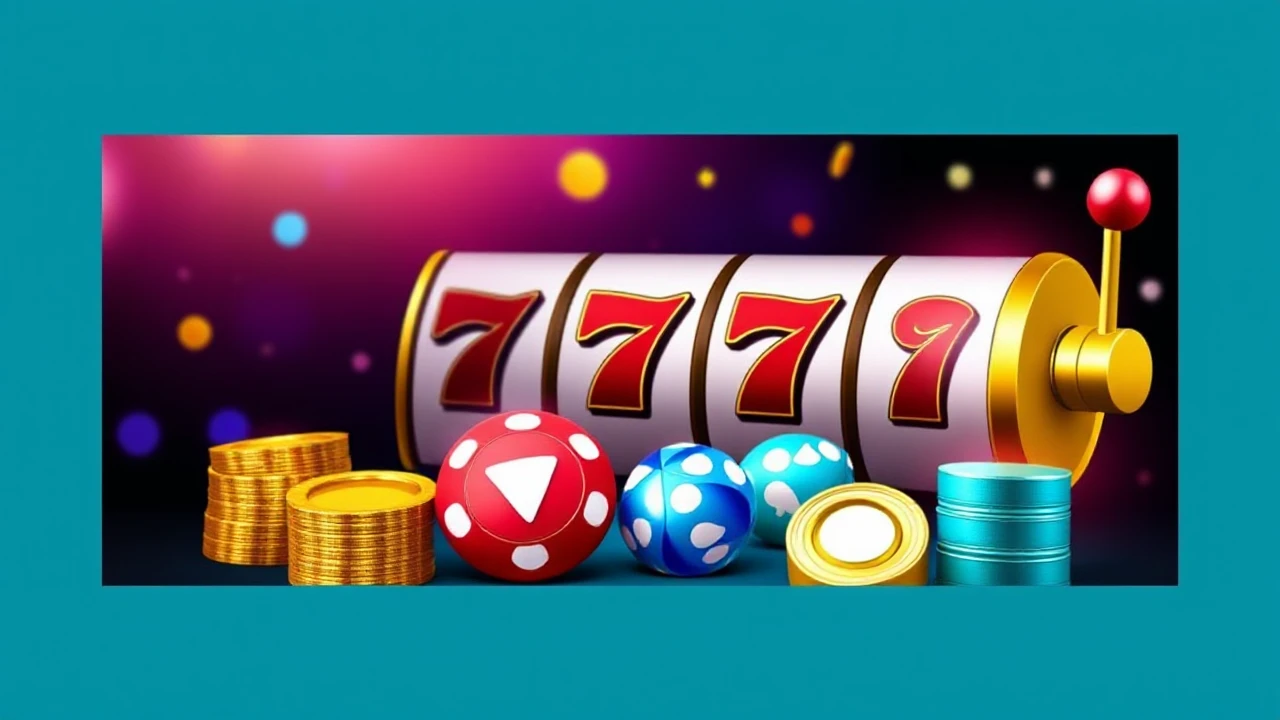 Becoming Proficient in the Skill of Recognizing and Profiting on Slots Trends