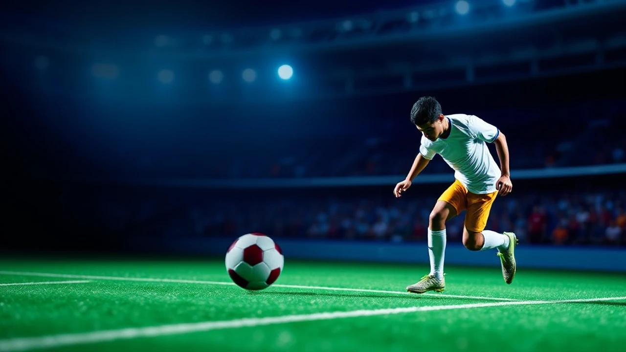Les indicateurs clés de confiance des plateformes de paris sportifs