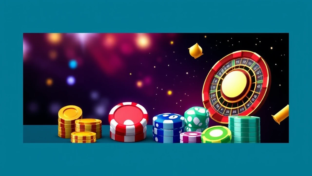 UK88 Casino: Technology, Transparency, and the Future of Fair Play