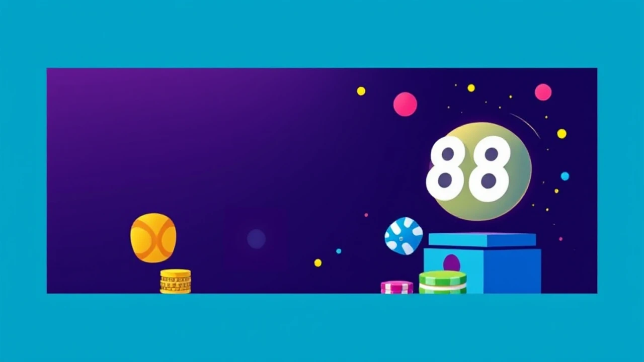 HELLO88: The Ultimate Guide to Exploring the Brand