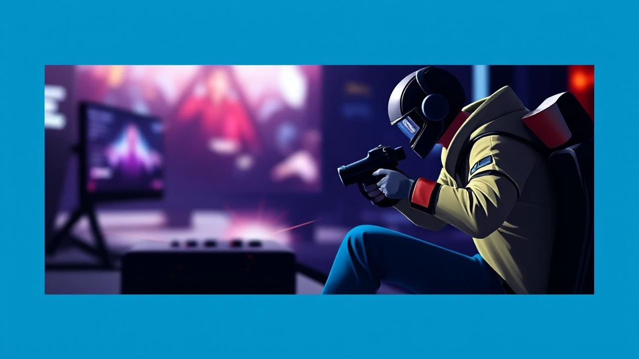 Acquiring Essential Skills for Victory in Internet-based Gaming Games