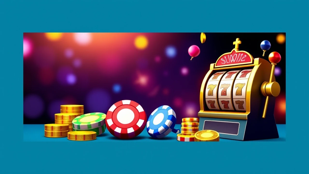 Becoming Proficient in the Journey from Novice to Pro in Casino Gaming