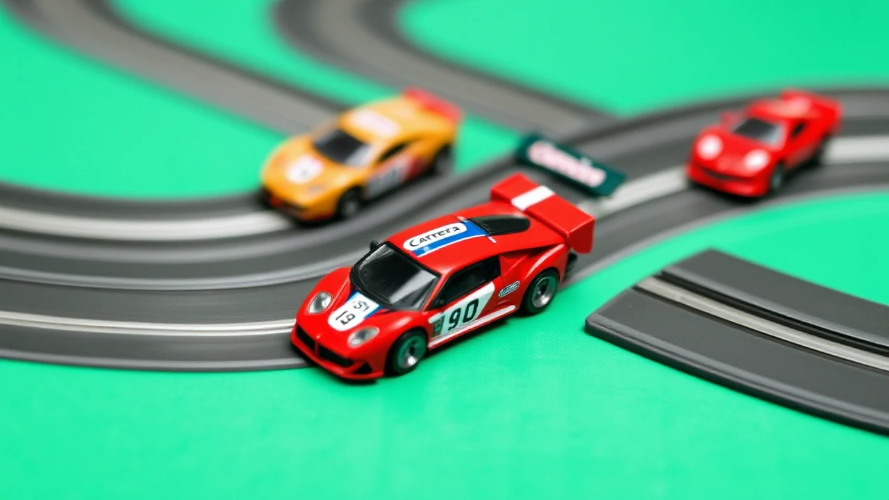 What Has Been Said By Tab And Slot Construction For Doll Inshore?