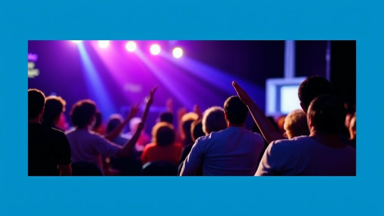 Tips and Tricks on Picking the Ideal Amusement for Every Event