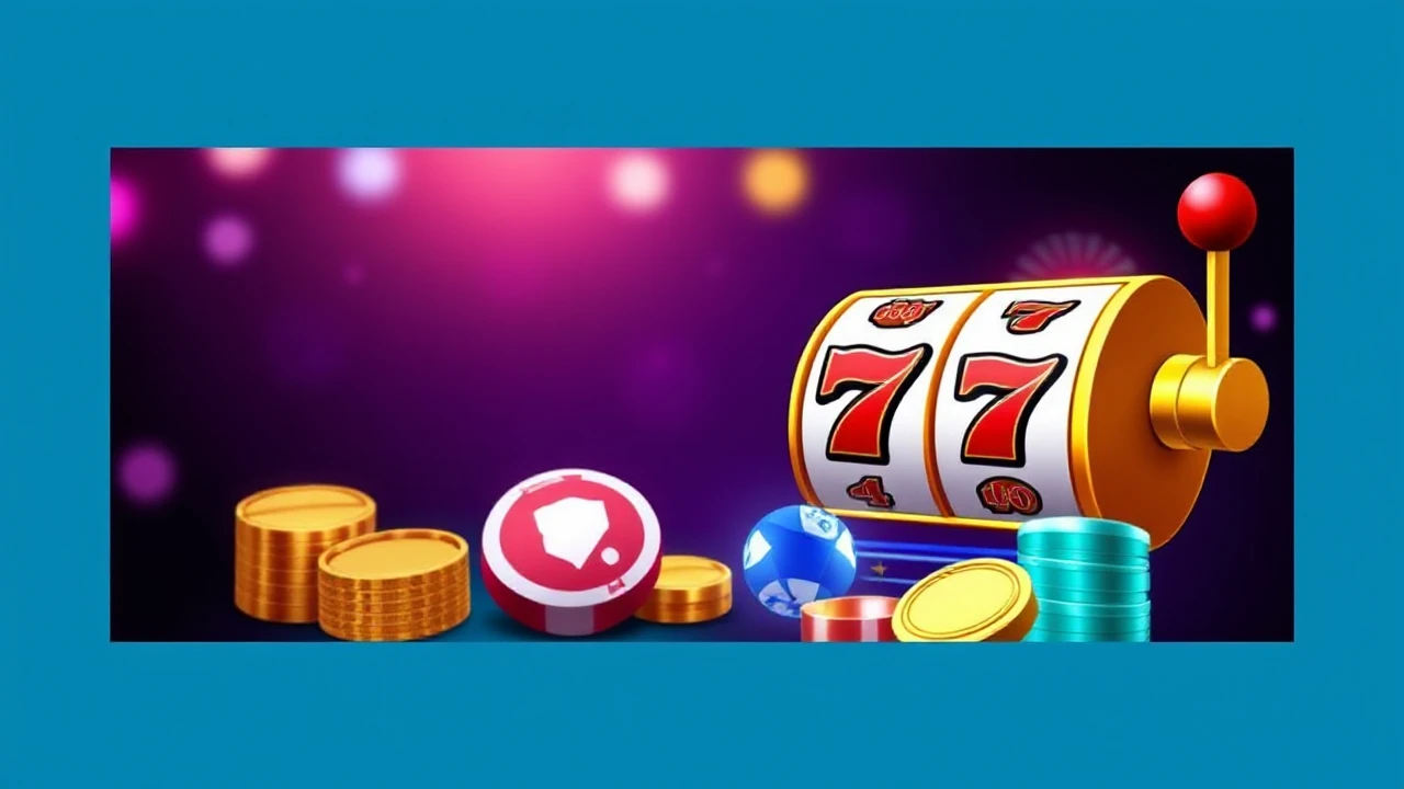 Mastering the Digital Gaming Slots: Tips to Avoid Pitfalls