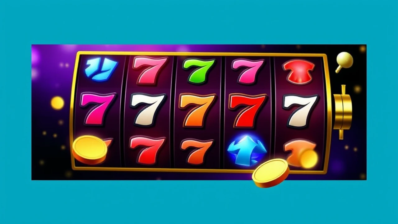 Mastering the Dos and Don'ts of Multiplier Features in Slot Games