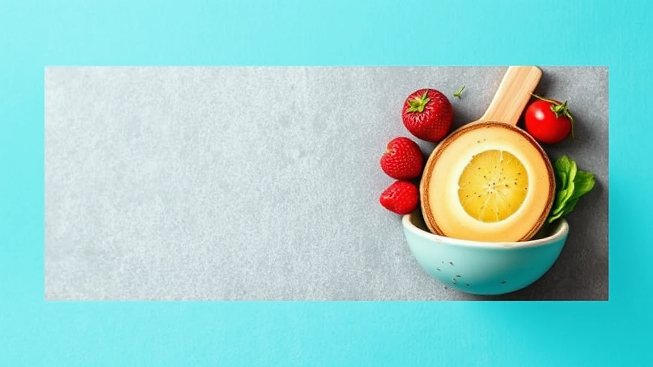 Transform Your Life: 10 Healthy Practices to Upgrade Your Lifestyle Commencing Now