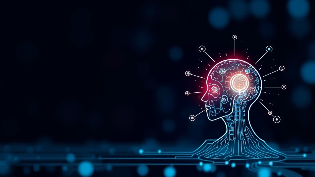 Transformation of Artificial Intelligence on Technology