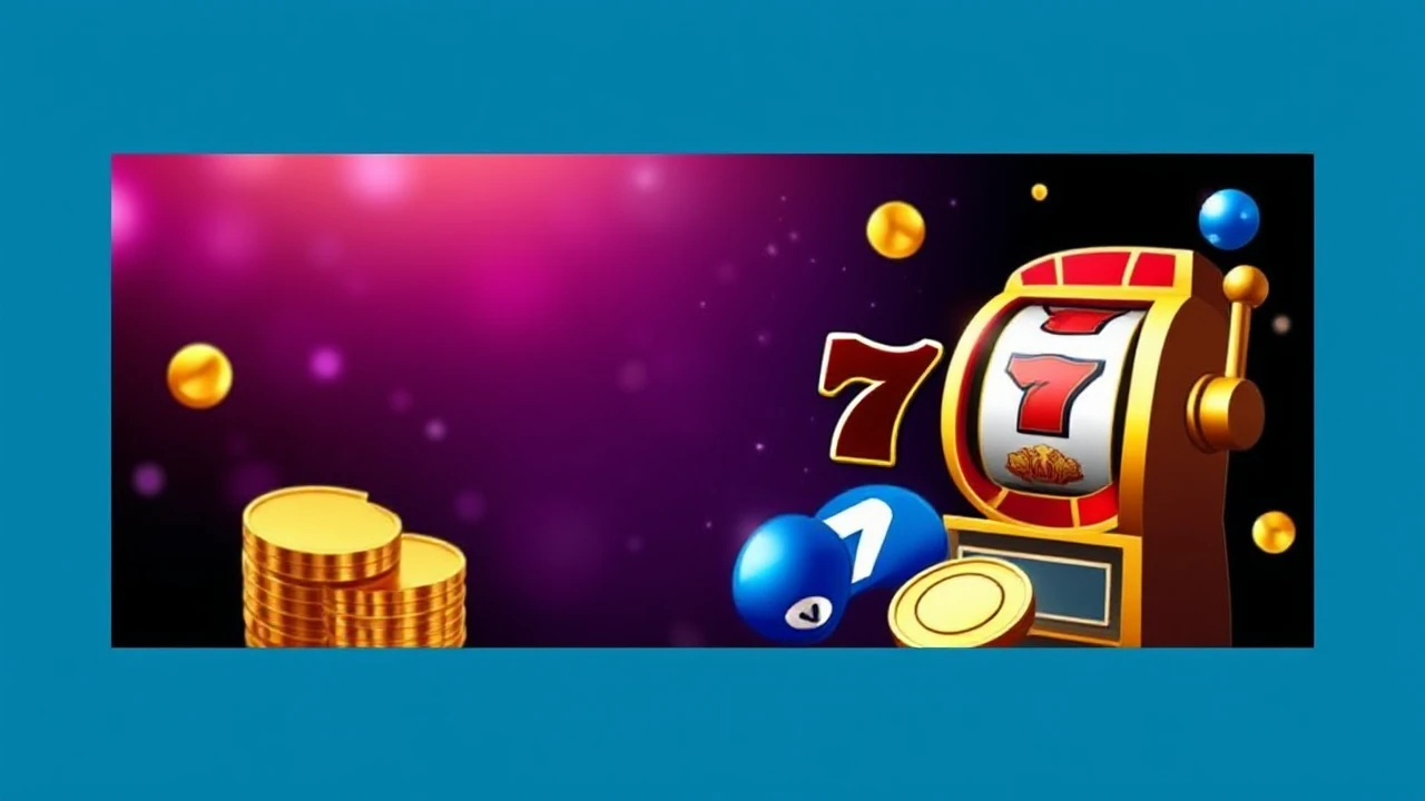 Dominating the Art of Extra Spins in Casino Games: Everything You Need to Know