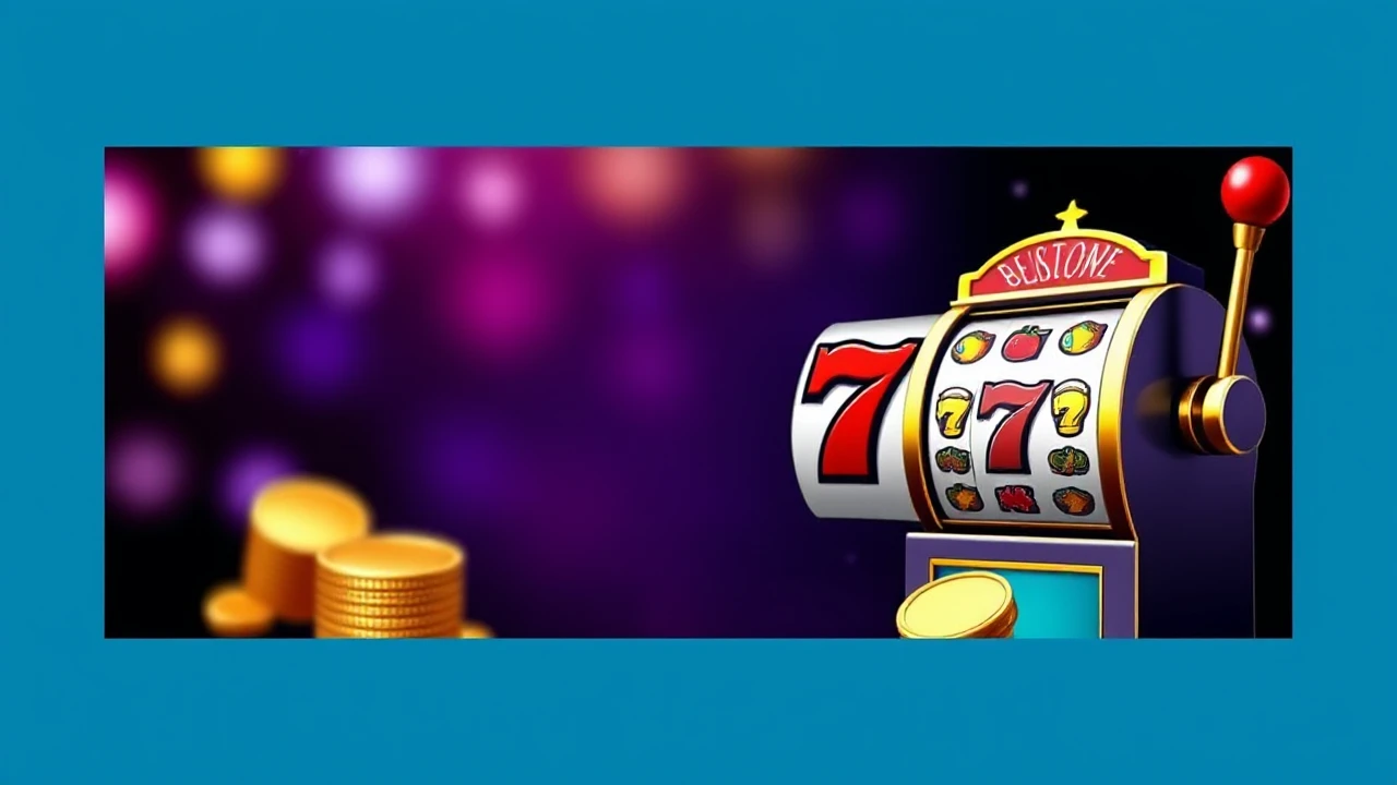 Optimizing Your Earnings on Slots: Effective Strategies