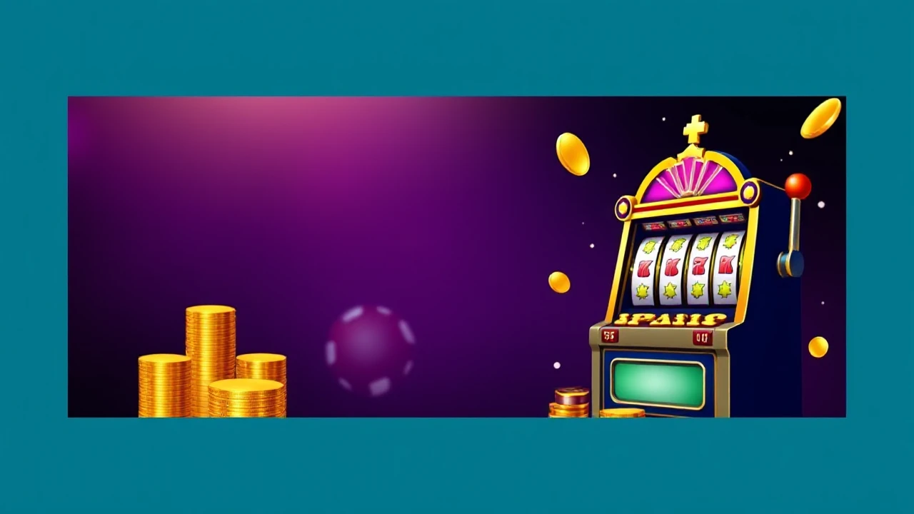 Revealing secret of Progressive Prize Pot Games: A Exploration to Gamblers