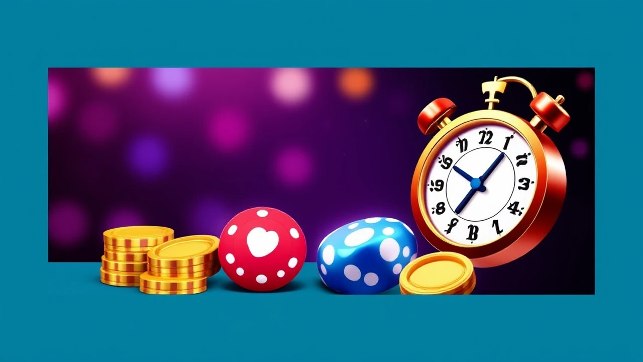 Perfecting the Technique of Timing in Internet-based Gaming House Slot Gaming: Approaches for Winning