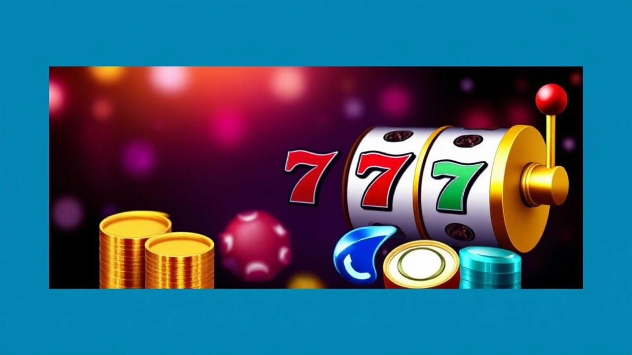 Becoming Proficient in the Skill of Casino Slot Bonus Rounds
