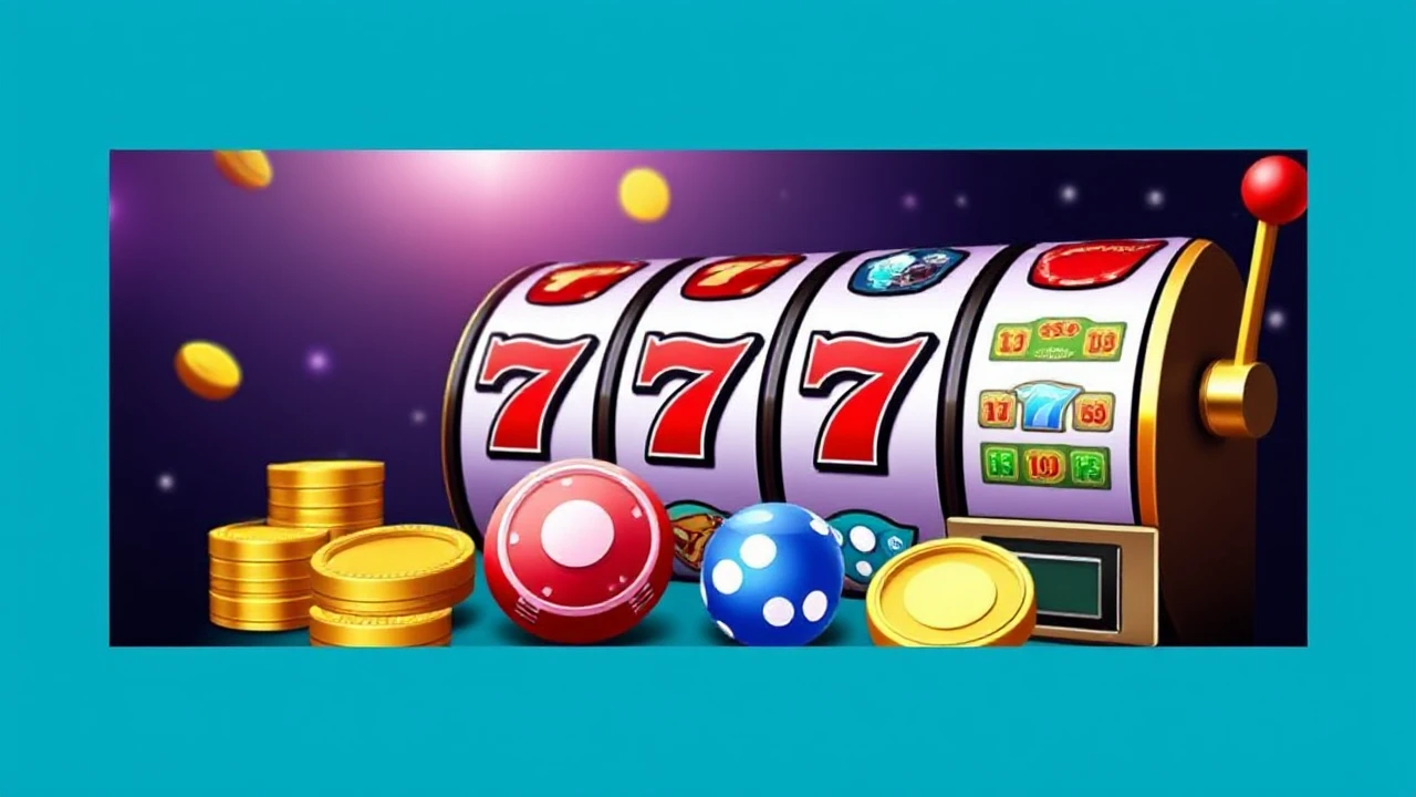 Diving into the Pros and Drawbacks of Progressive Betting Tactics in Slot Machines