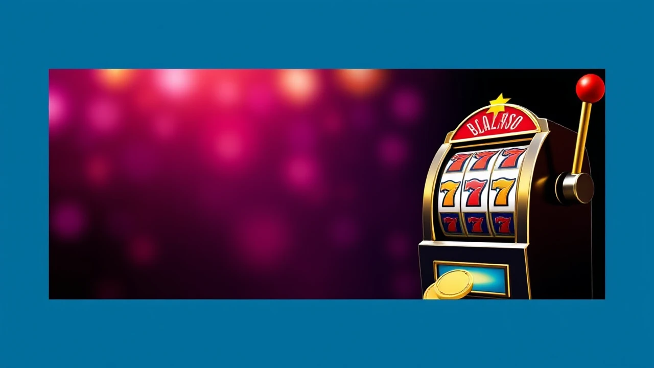 Revealing the Top Strategies of Victorious Slot Players