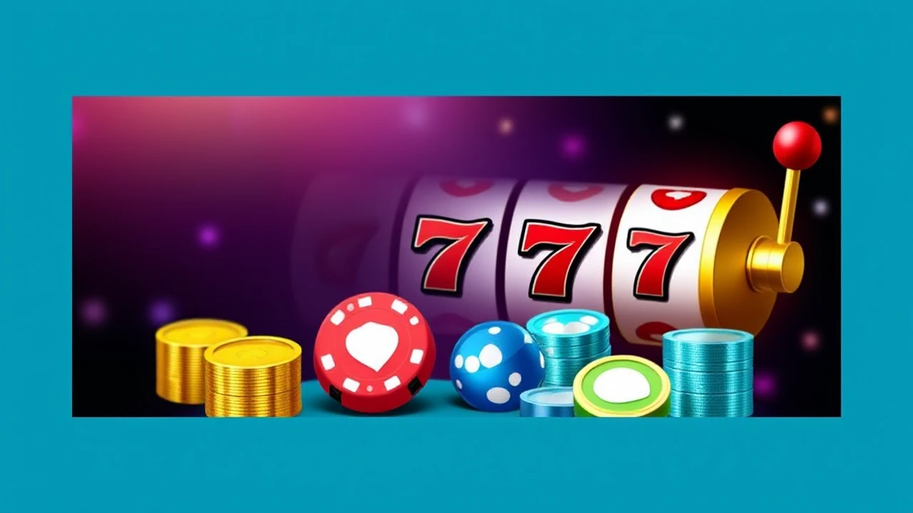 Mastering the Dos and Don'ts of Engaging in Online Casino Slots