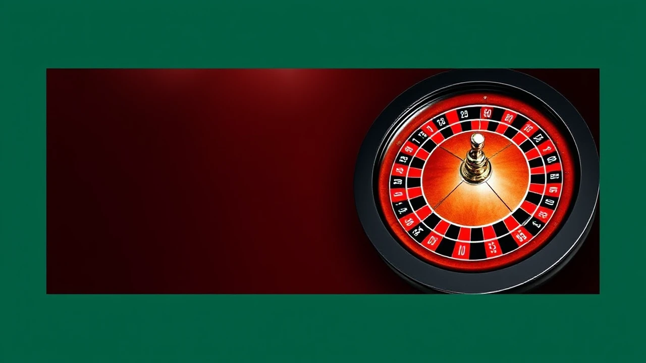 Mastering Roulette: Tips to Success at the Casino